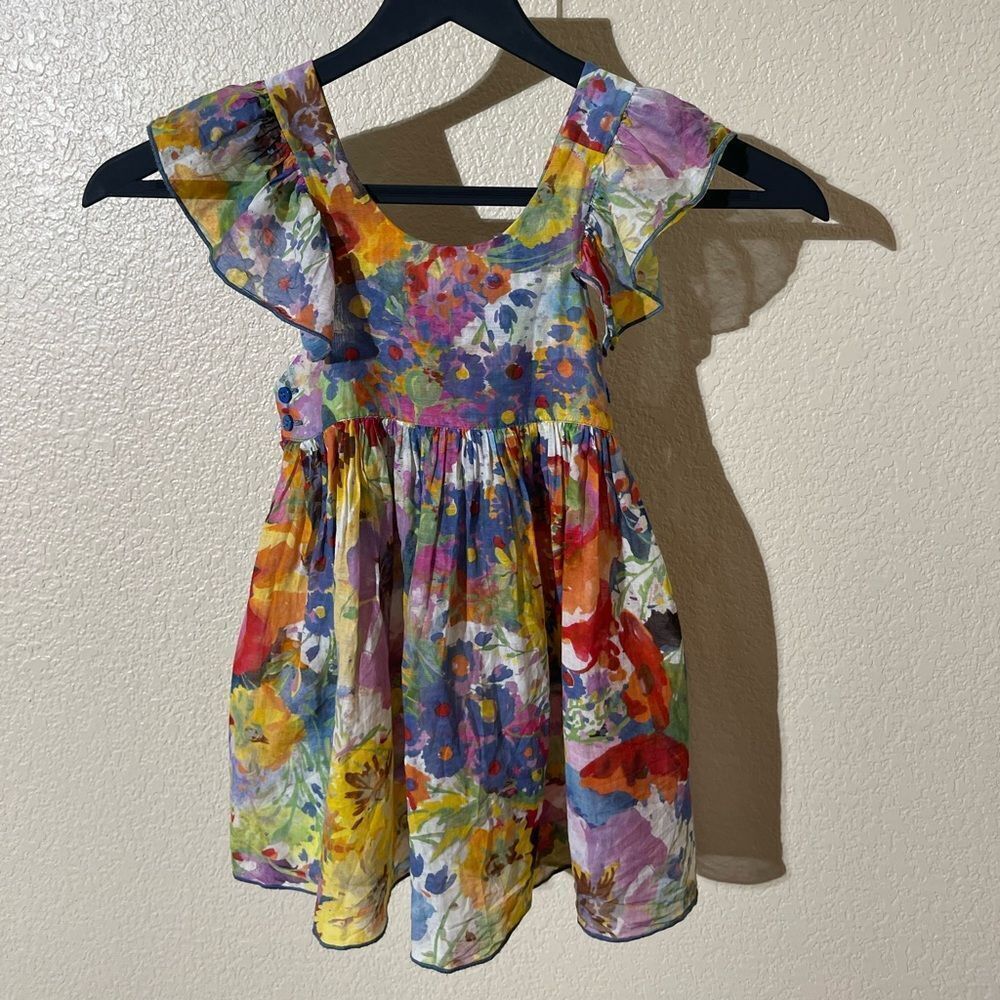Sold - Picture 1 of 6